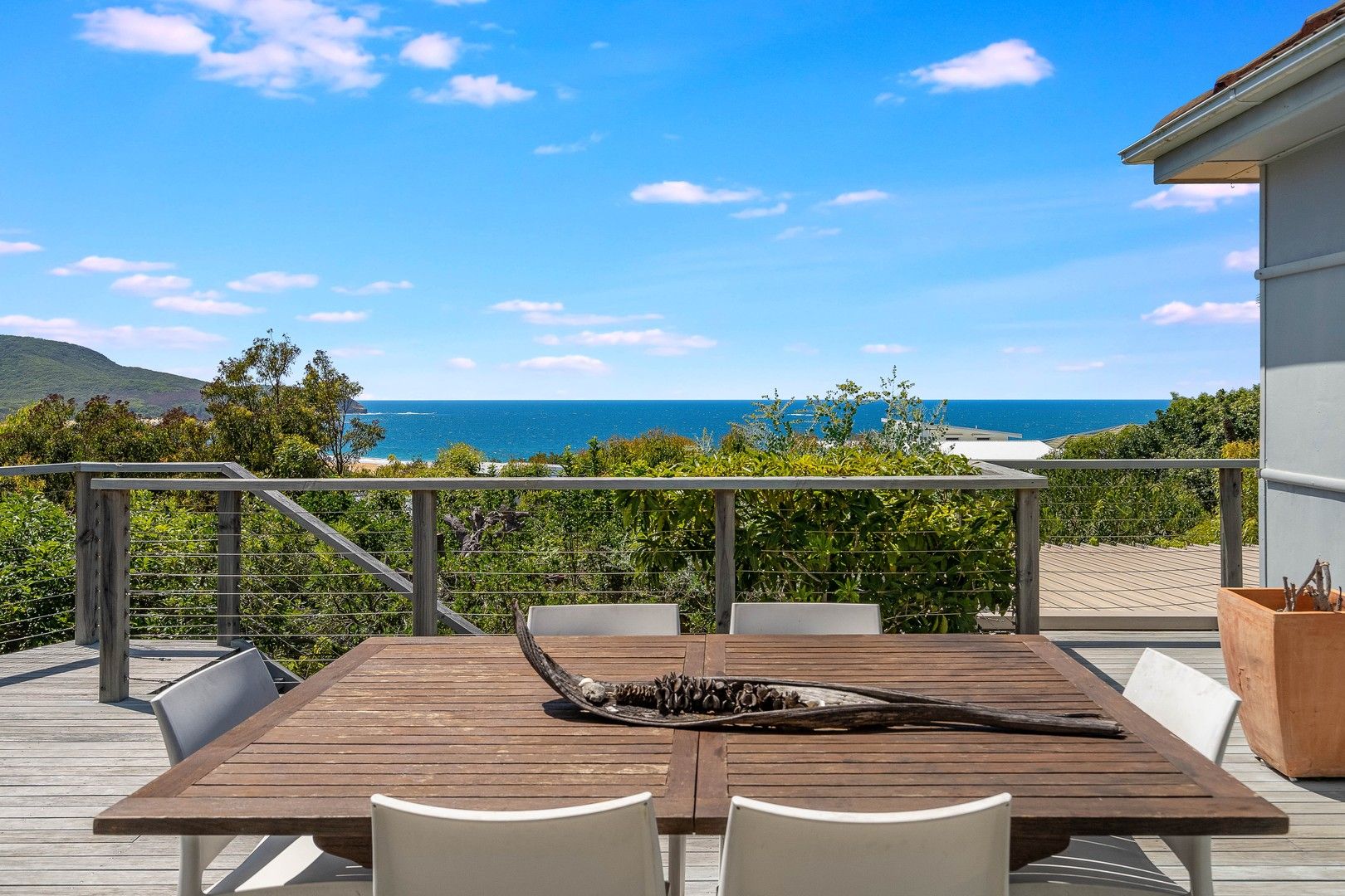 51 Grandview Crescent, Killcare NSW 2257, Image 0