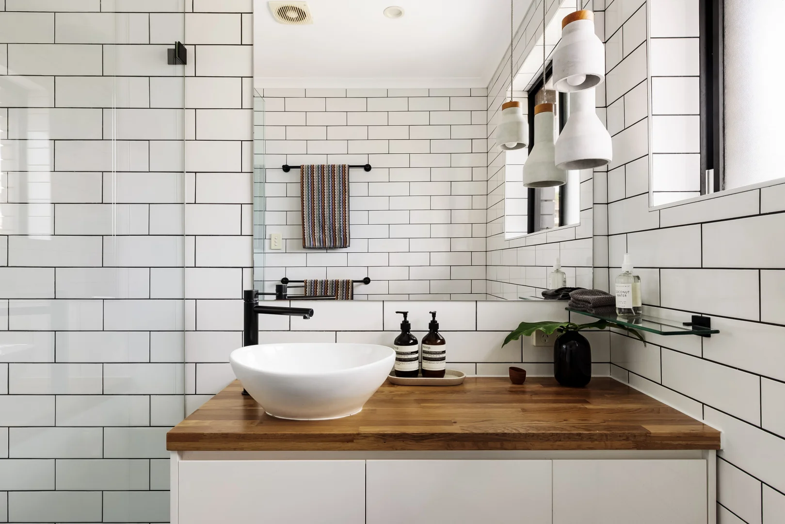 Additional image 15 of 12/32-38 Hill Street, Marrickville NSW 2204