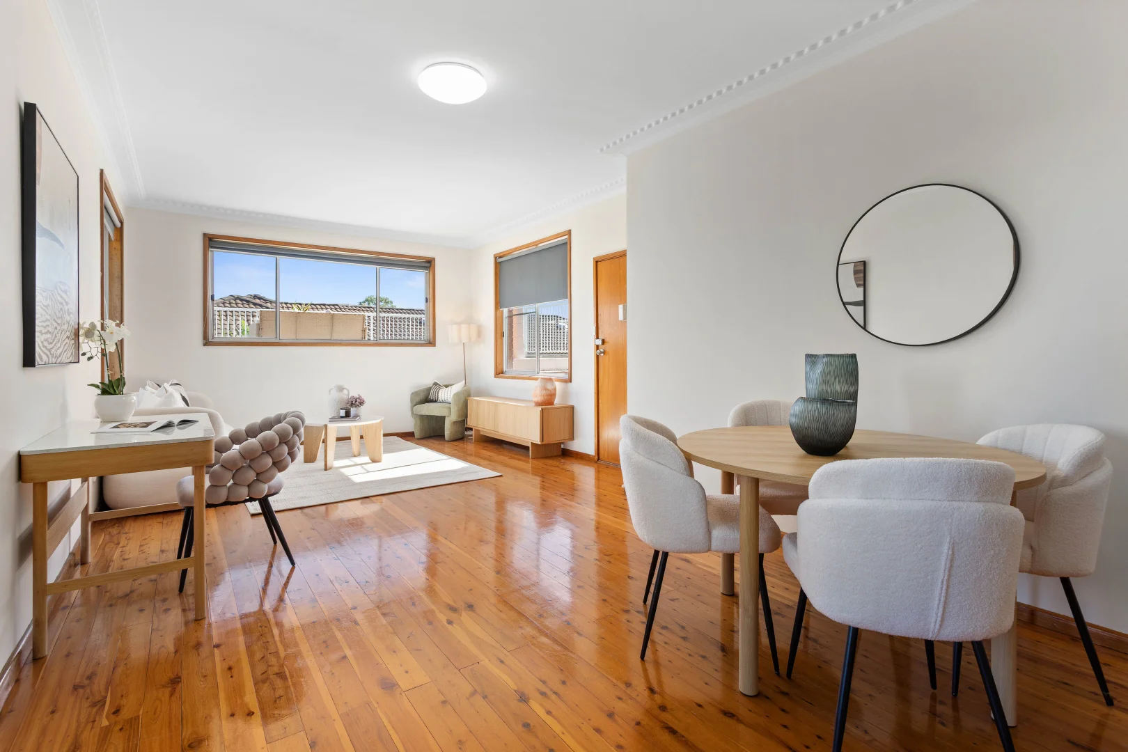 Additional image 2 of 3/35 Bassett Street, Hurstville NSW 2220