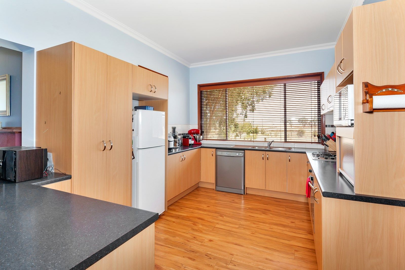 414 Dean-Newlyn Road, Newlyn VIC 3364, Image 1