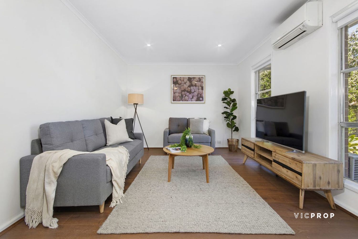 12 Sputnik Court, Whittington VIC 3219 House For Rent Domain