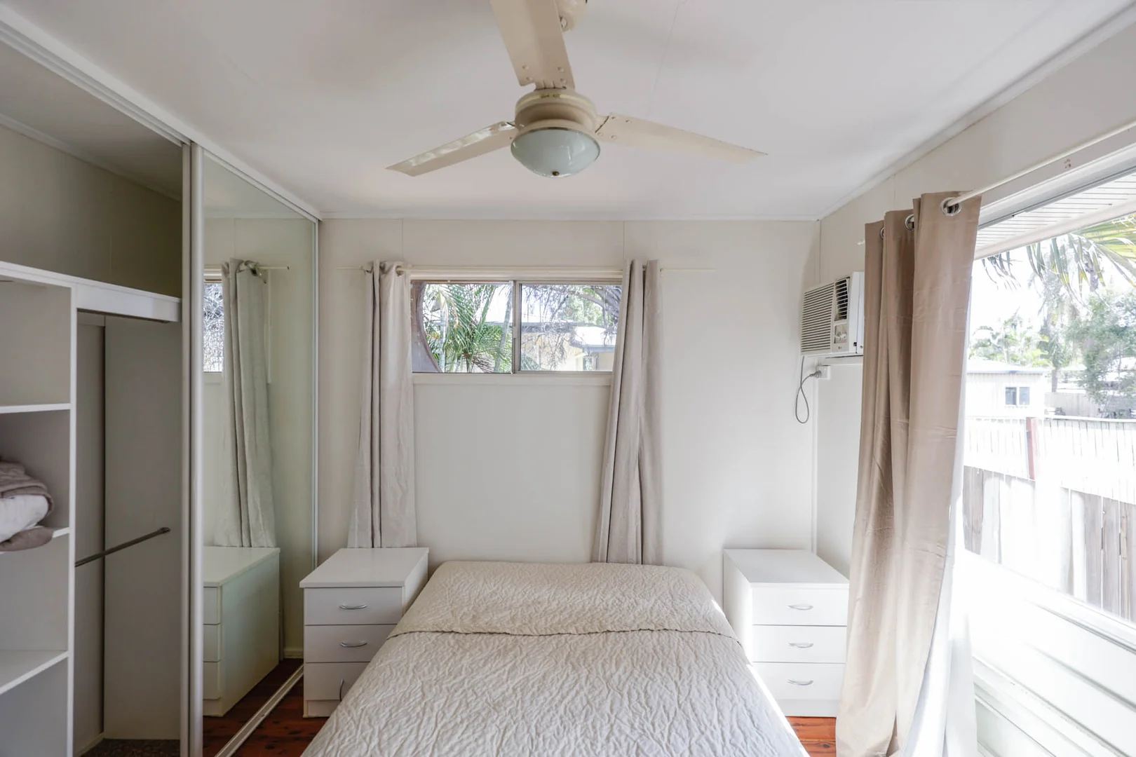 Additional image 6 of 8 Koala Terrace, Moranbah QLD 4744