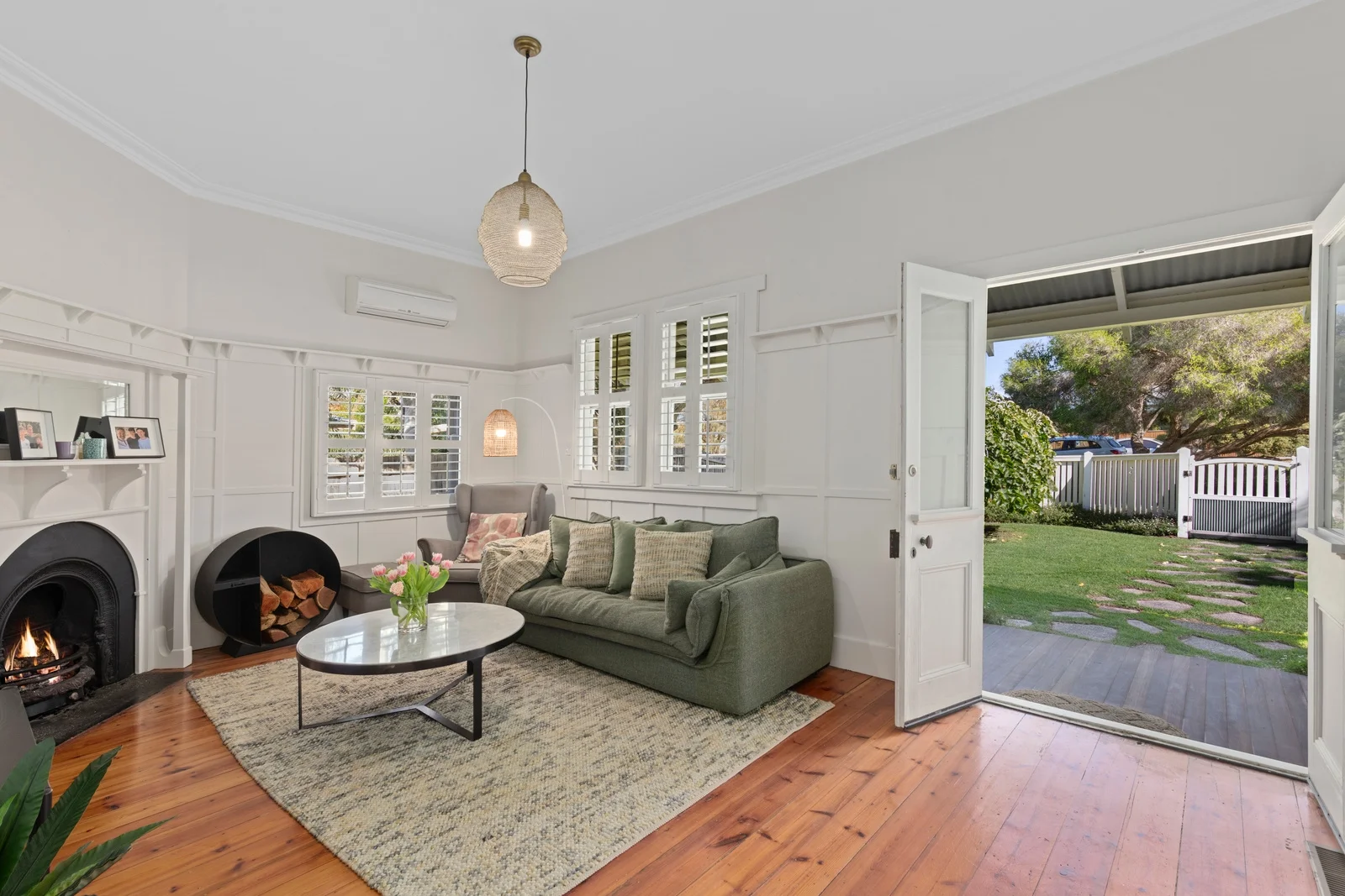 Additional image 8 of 28 Munday Street, Torquay VIC 3228