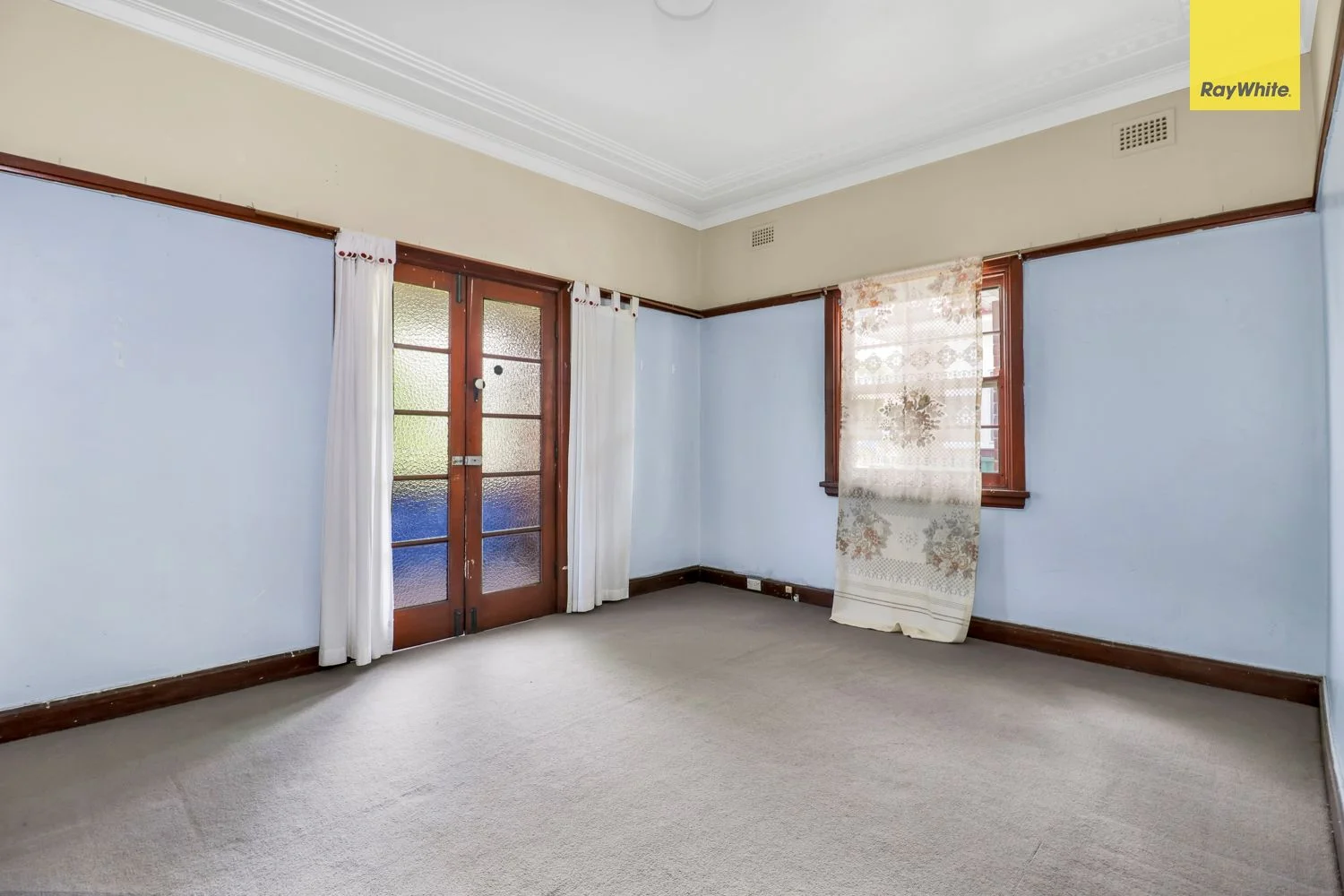 Additional image 5 of 6 Harvey Street, Parramatta NSW 2150