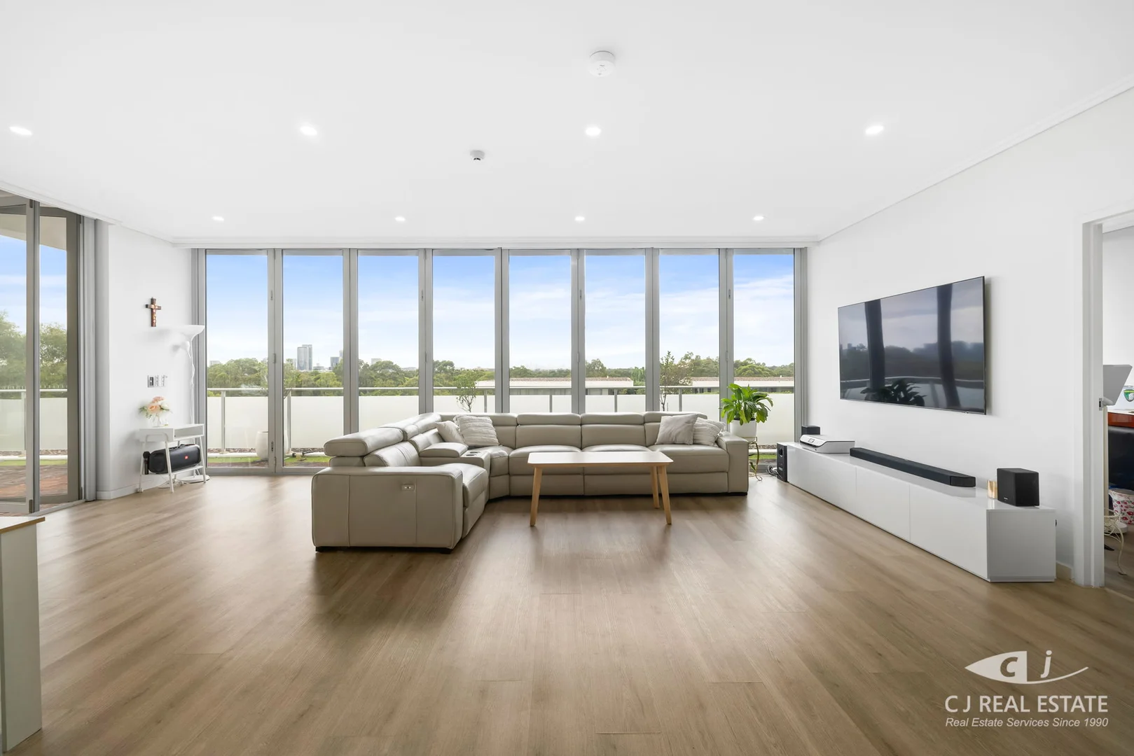 Additional image 4 of C404/3 Ave Of Europe, Newington NSW 2127