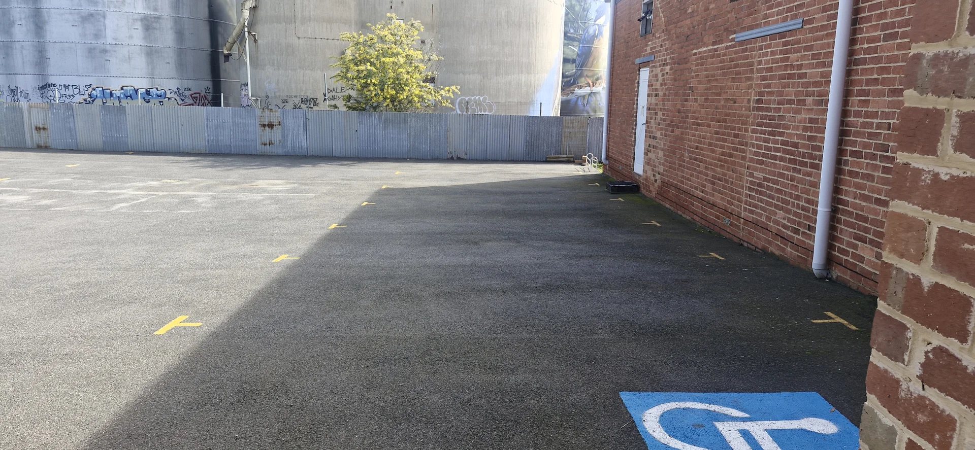 Image 18