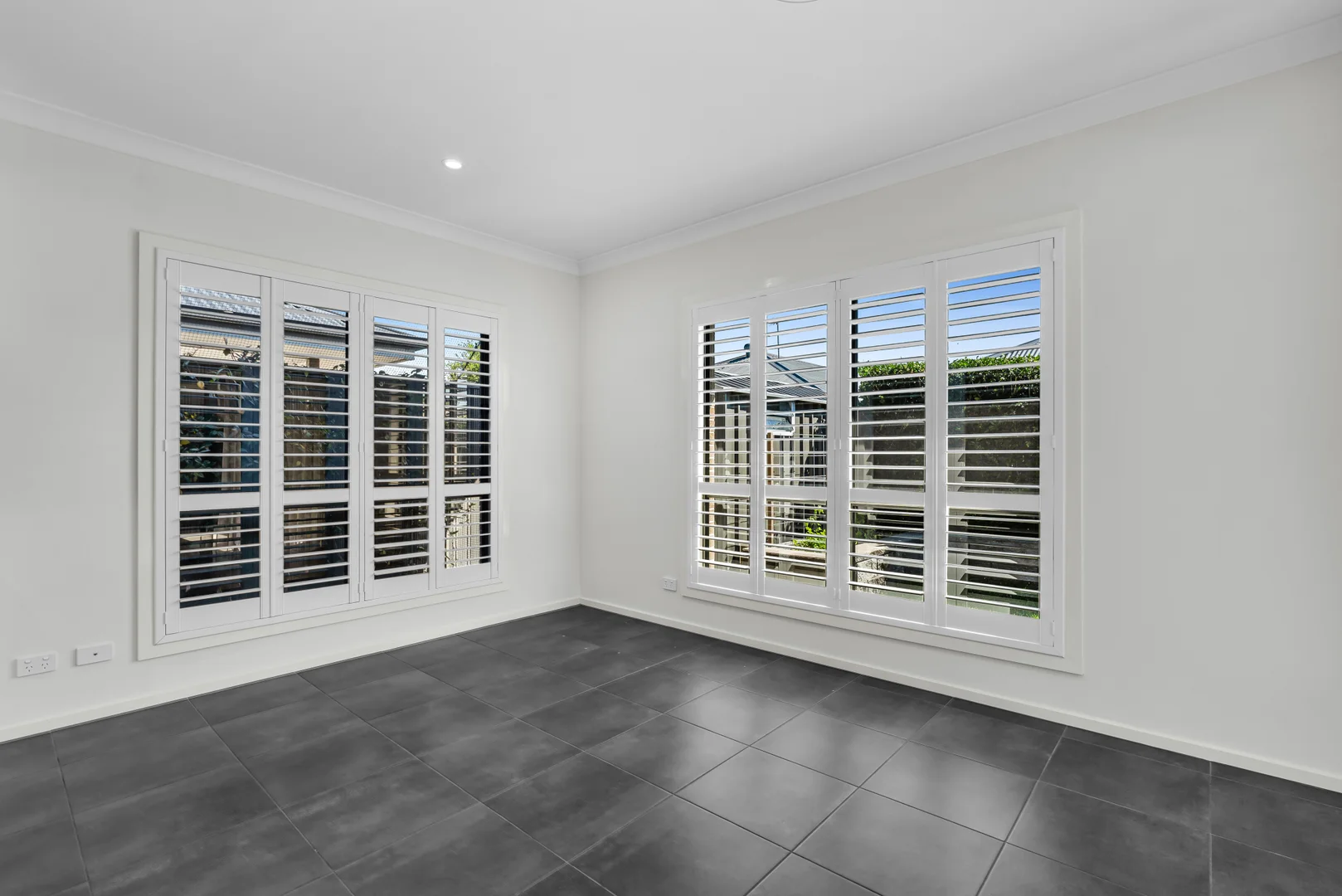 Additional image 4 of 41 Derbyshire Road, Spring Farm NSW 2570