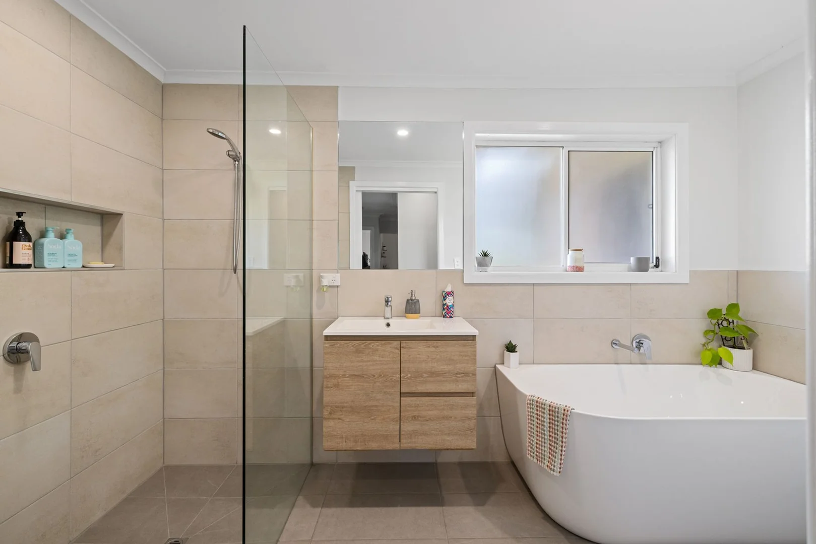 Additional image 17 of 3655 South Gippsland Highway, Foster VIC 3960