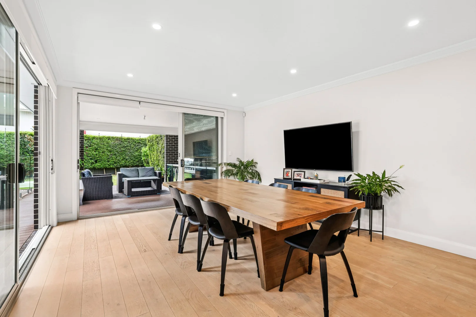 Additional image 5 of 130 Madeline Street, Strathfield South NSW 2136