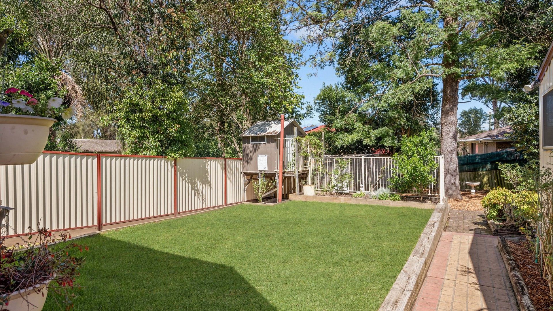 43 Arakoon Avenue, Penrith NSW 2750, Image 0