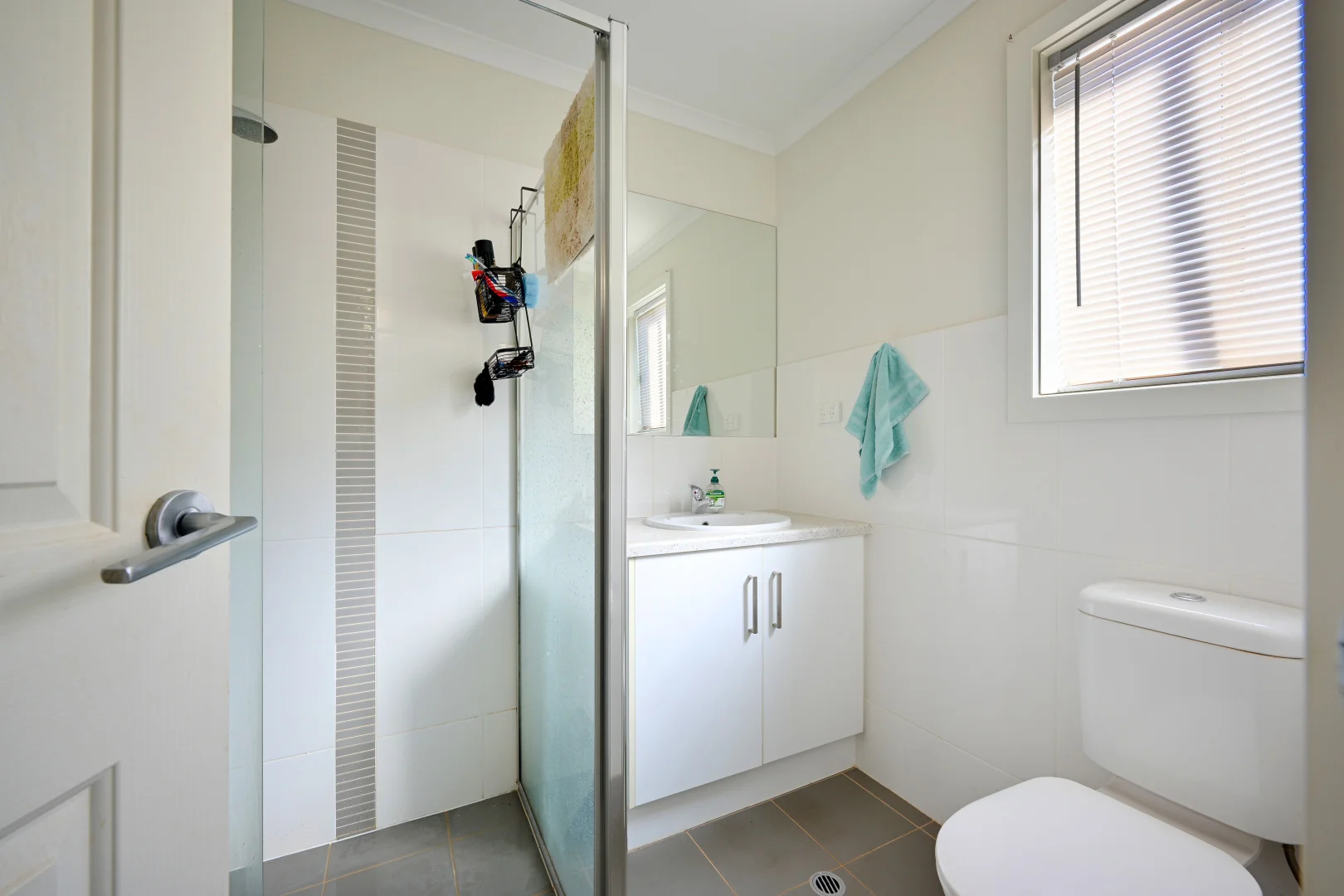 Additional image 11 of 10 Callaghan Court, Whyalla Stuart SA 5608