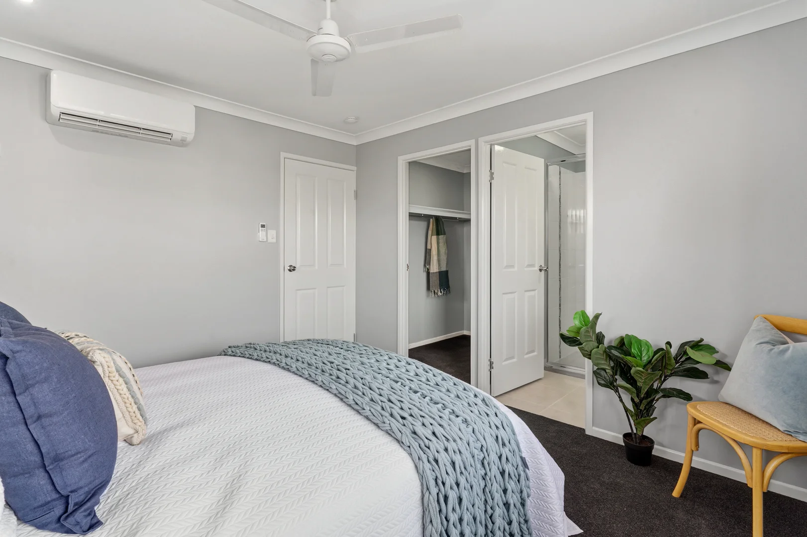 Additional image 6 of 13 Brady Place, Gracemere QLD 4702