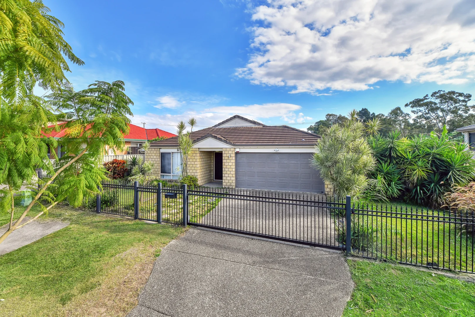 Additional image 19 of 23 Hook Street, Inala QLD 4077