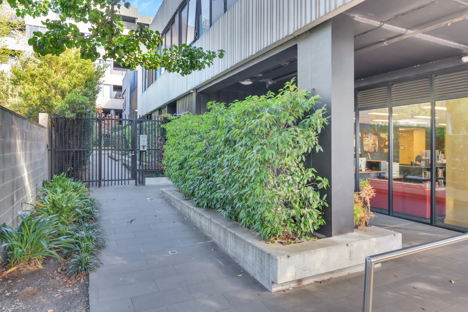 Additional image 12 of 401/36 Lilydale Grove, Hawthorn East VIC 3123