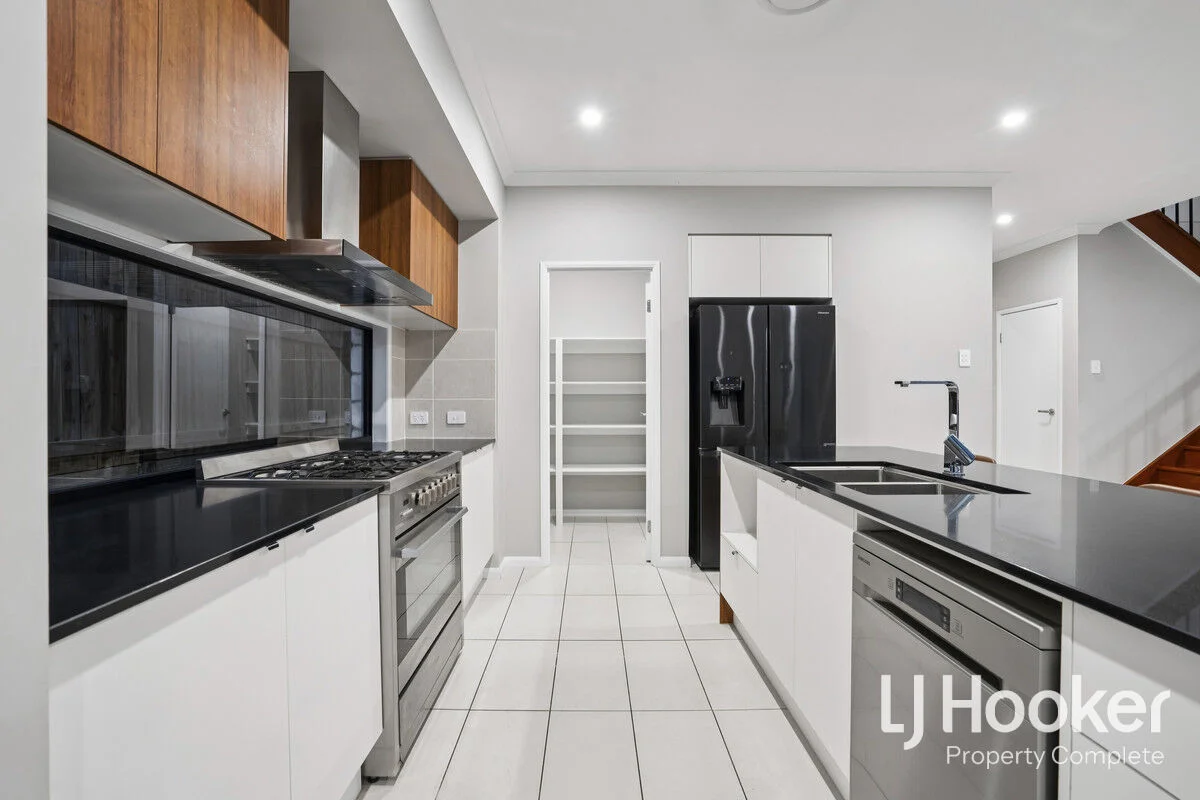 Additional image 7 of 47 Flinders Drive, Yarrabilba QLD 4207