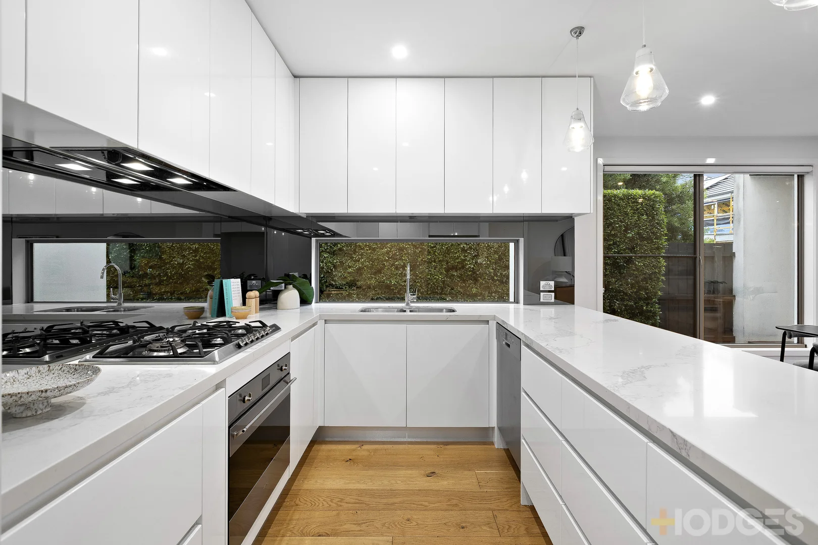 Additional image 5 of 1a Telford Street, Highett VIC 3190