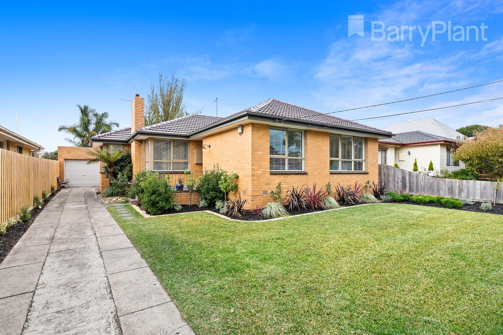 62 Queen Street, Frankston VIC 3199, Image 0