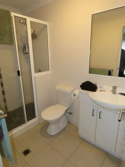 Additional image 10 of 19/21 Sunita Drive, Andergrove QLD 4740