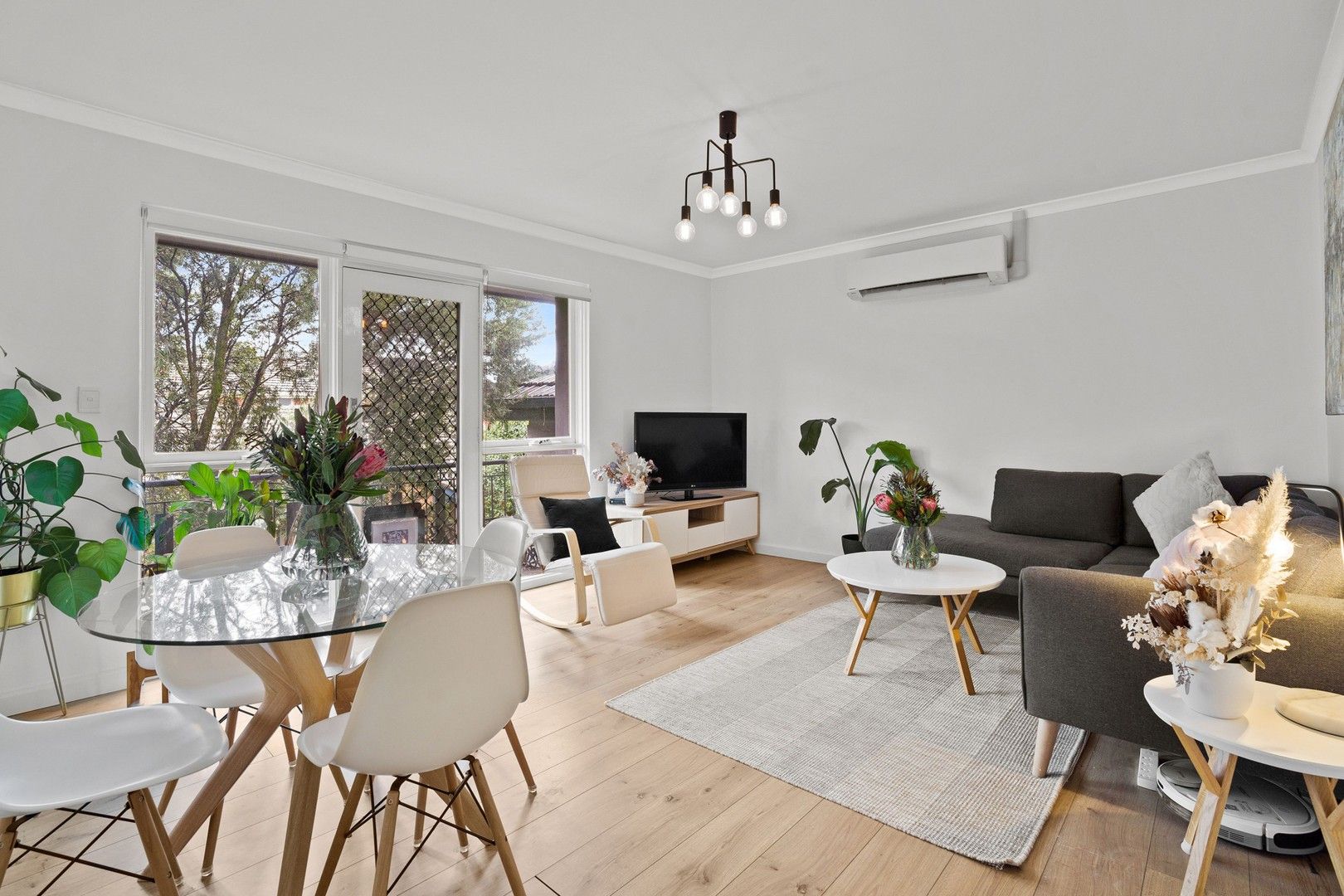 2 bedrooms Apartment / Unit / Flat in 6/22 Weir Street BALWYN VIC, 3103