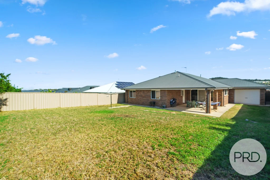 Additional image 15 of 7 Beaurepaire Street, Boorooma NSW 2650