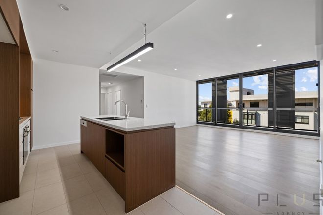 Picture of 601/106 Caddies Boulevard, ROUSE HILL NSW 2155