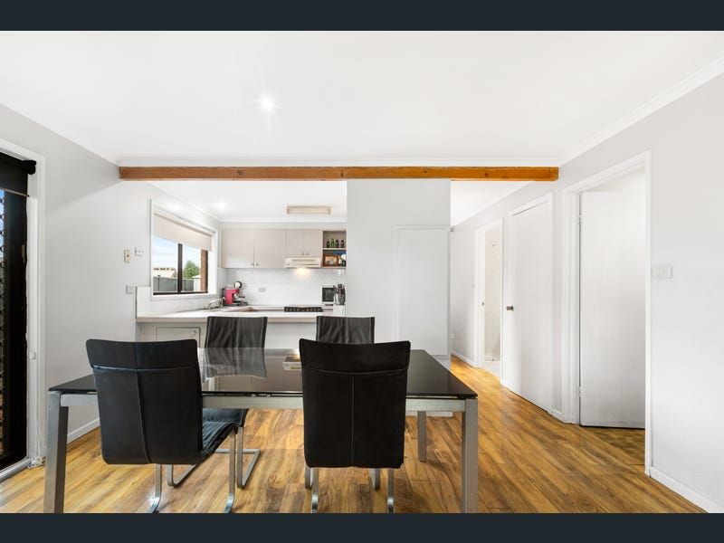 24 Caldermeade Road, Corio VIC 3214 House For Rent Domain