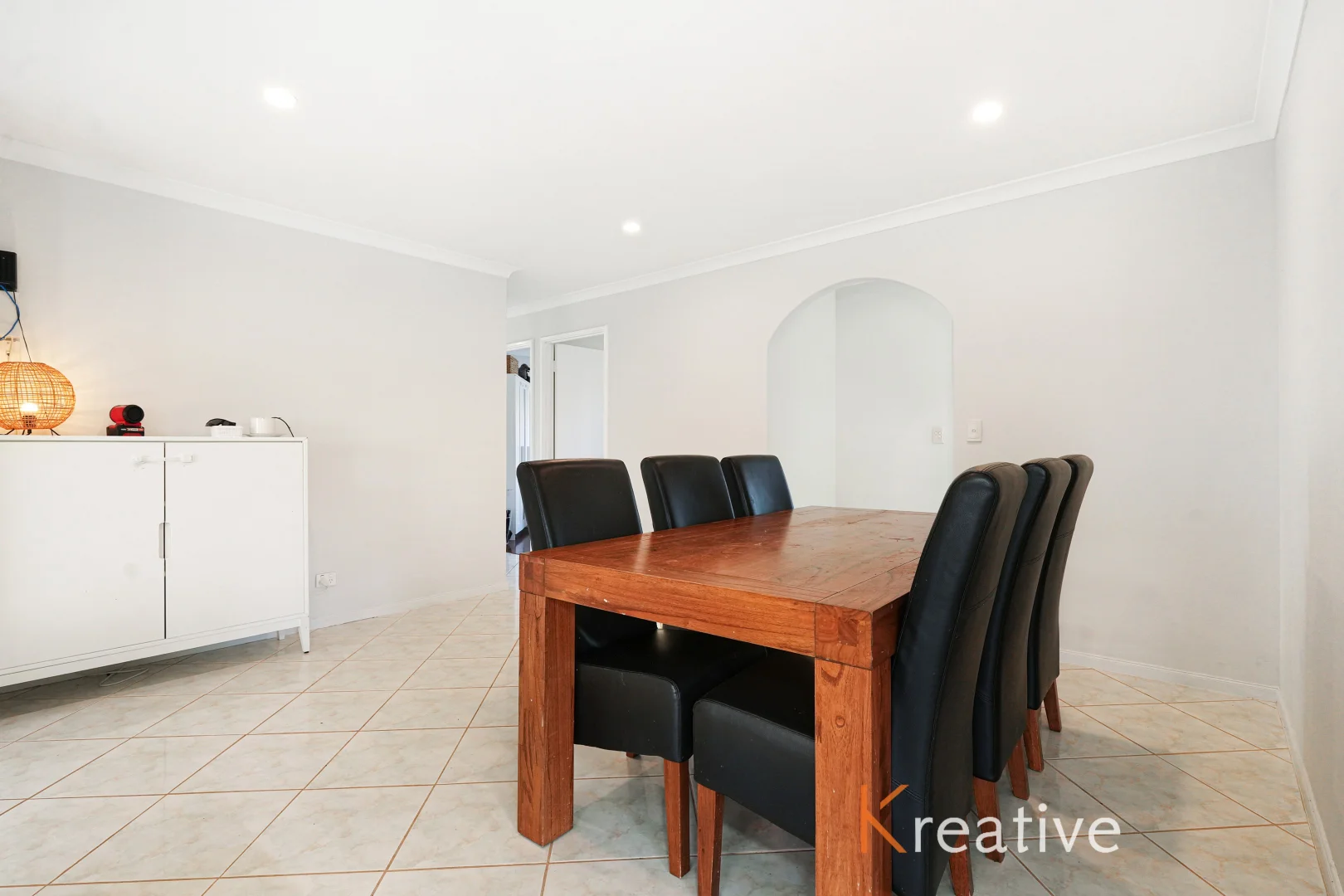 Additional image 9 of 75 Stratton Boulevard, Stratton WA 6056