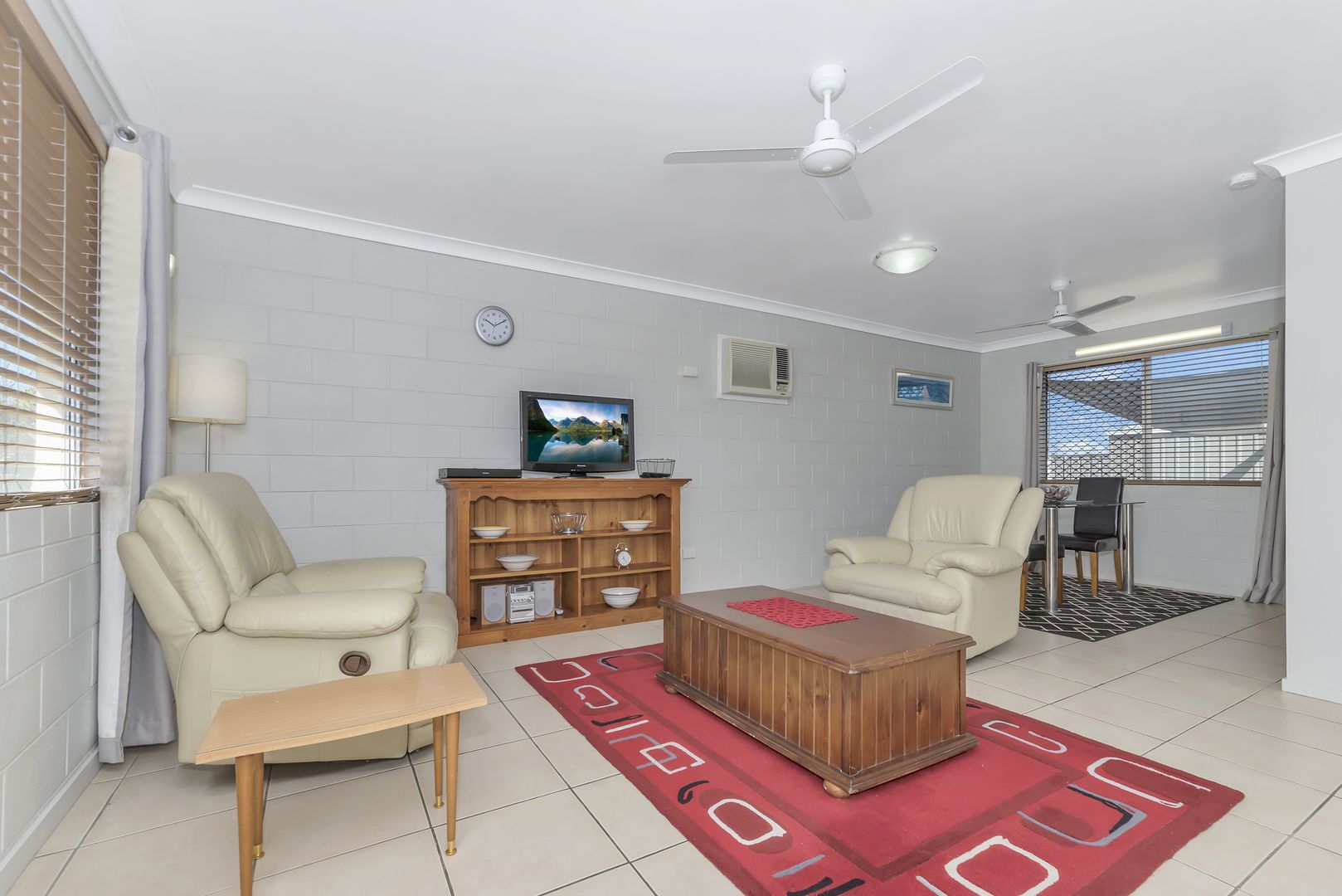 23 Mallee Street, Condon QLD 4815, Image 1