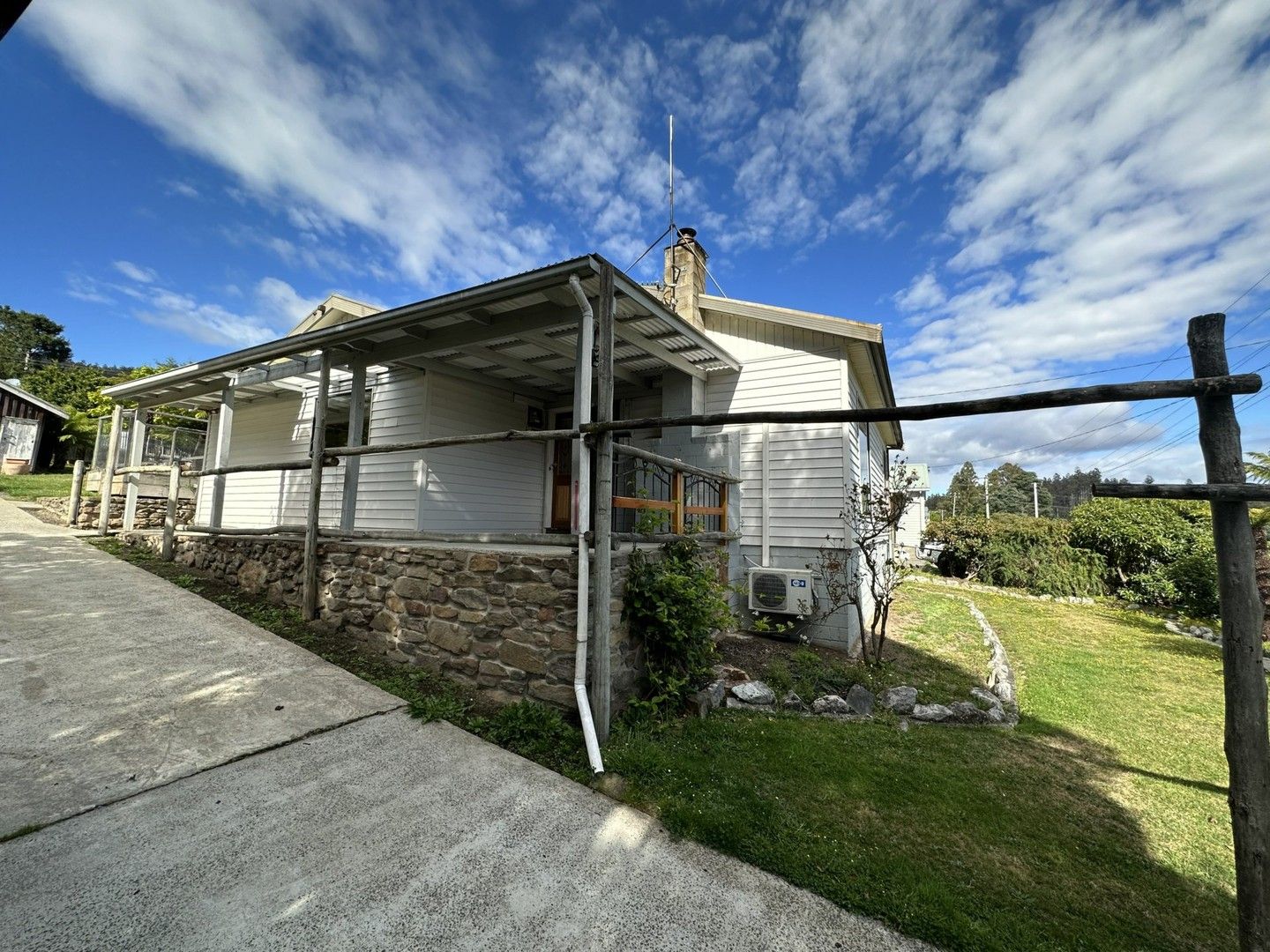 16 Kallista Road, Maydena TAS 7140 House For Rent Domain