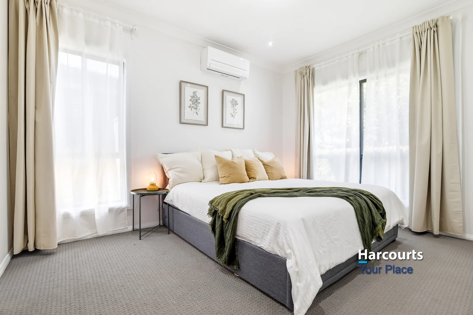 Additional image 10 of 28 Rafter Parade, Ropes Crossing NSW 2760