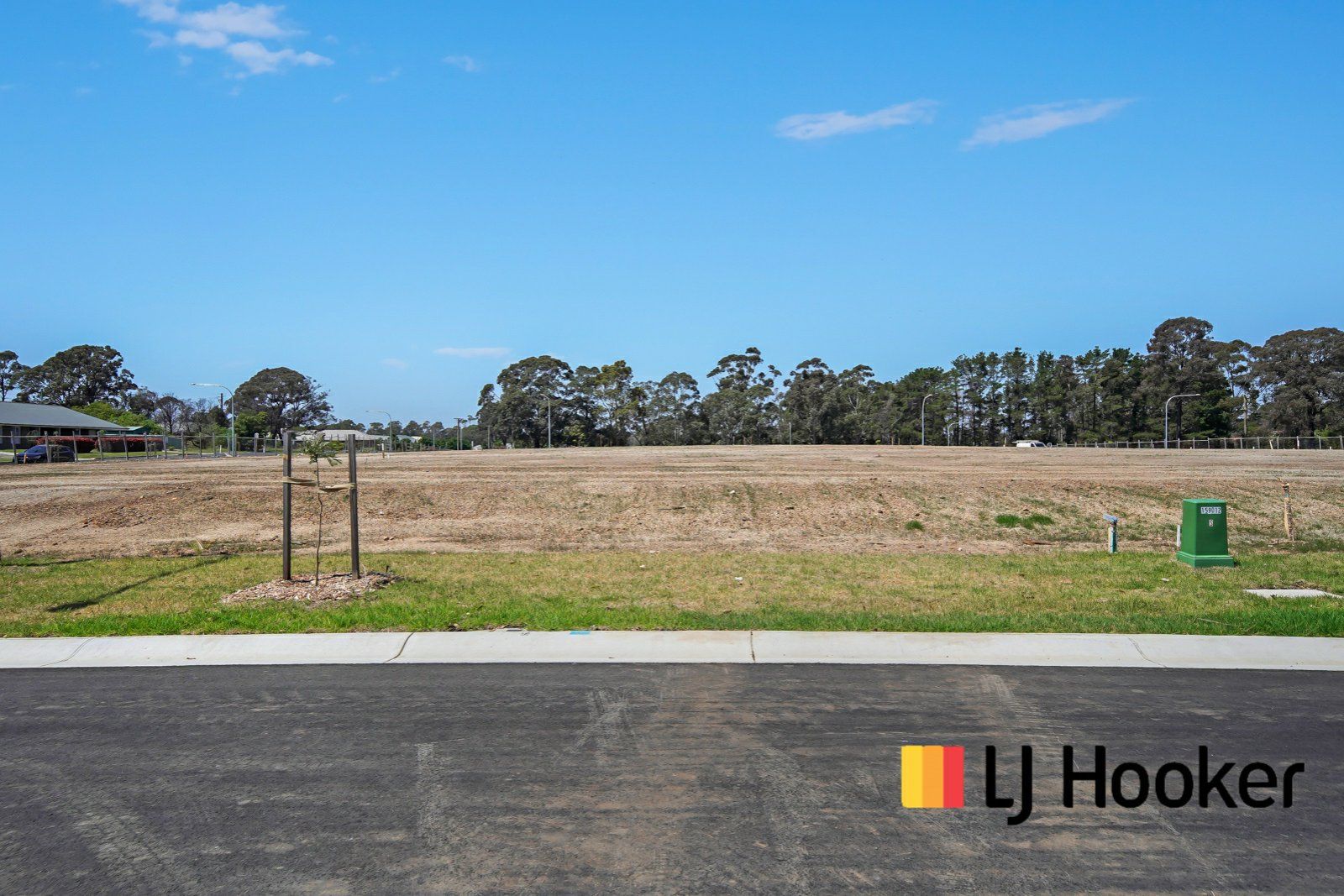 Lot 26/25 Bell Street, Thirlmere NSW 2572, Image 0