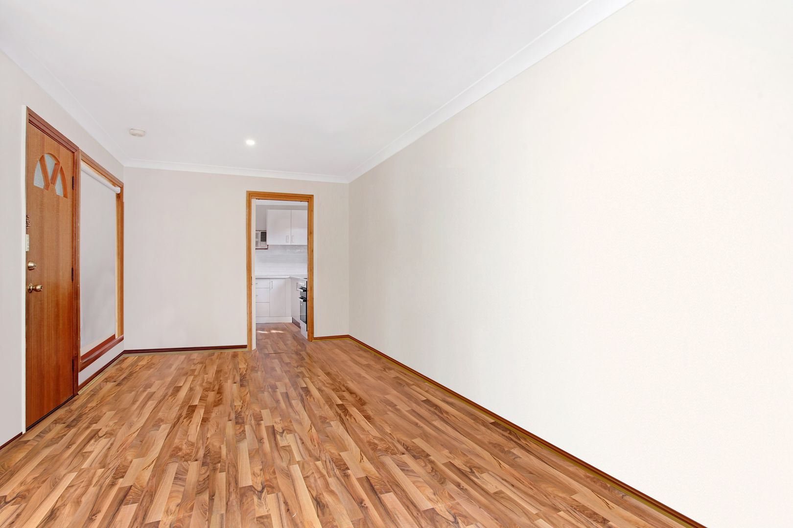 31A Holburn Crescent, Kings Langley NSW 2147, Image 1
