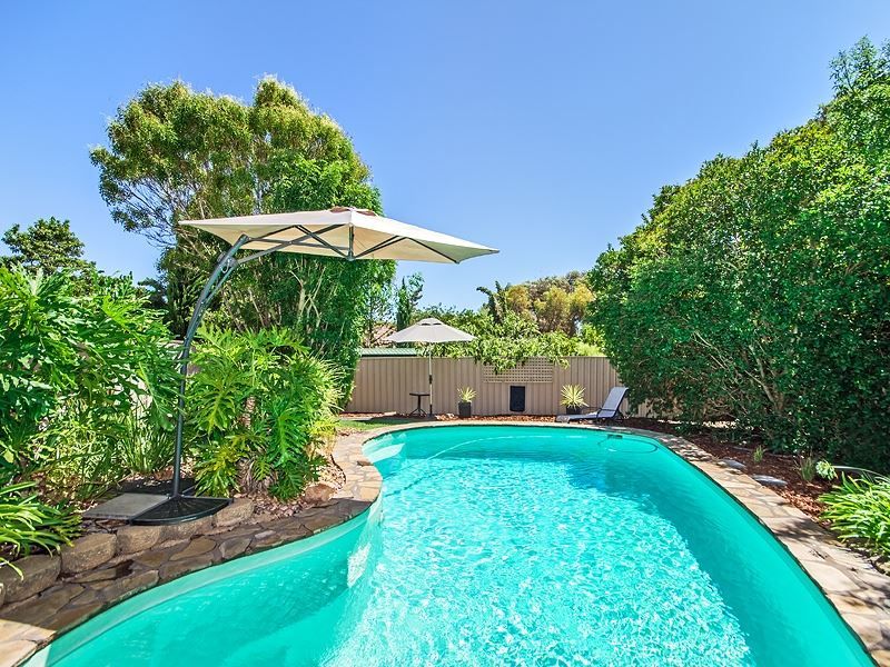 32 Foxfield Drive, Onkaparinga Hills SA 5163, Image 0