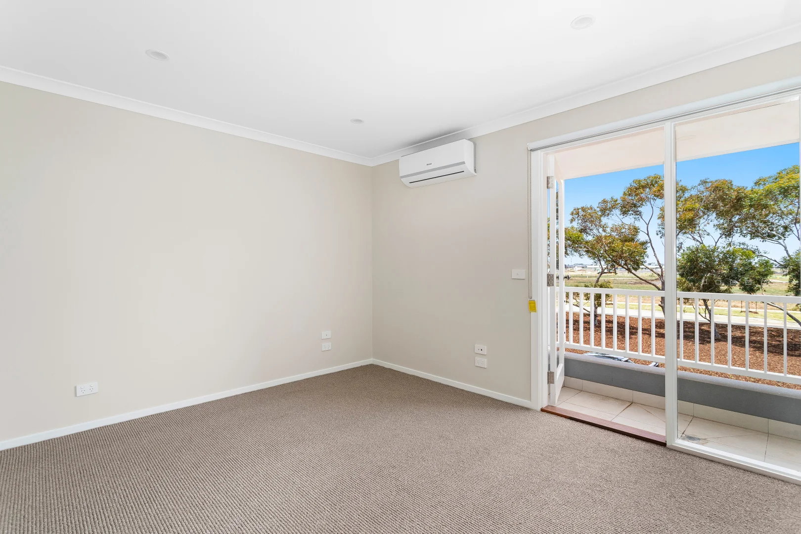 Additional image 7 of 60 Edith Street, Tarneit VIC 3029