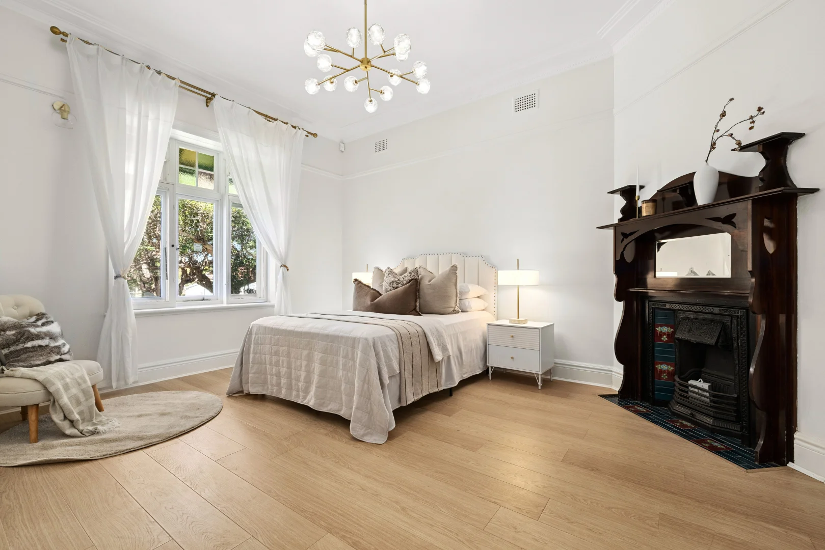 Additional image 7 of 23 Meredith Street, Homebush NSW 2140