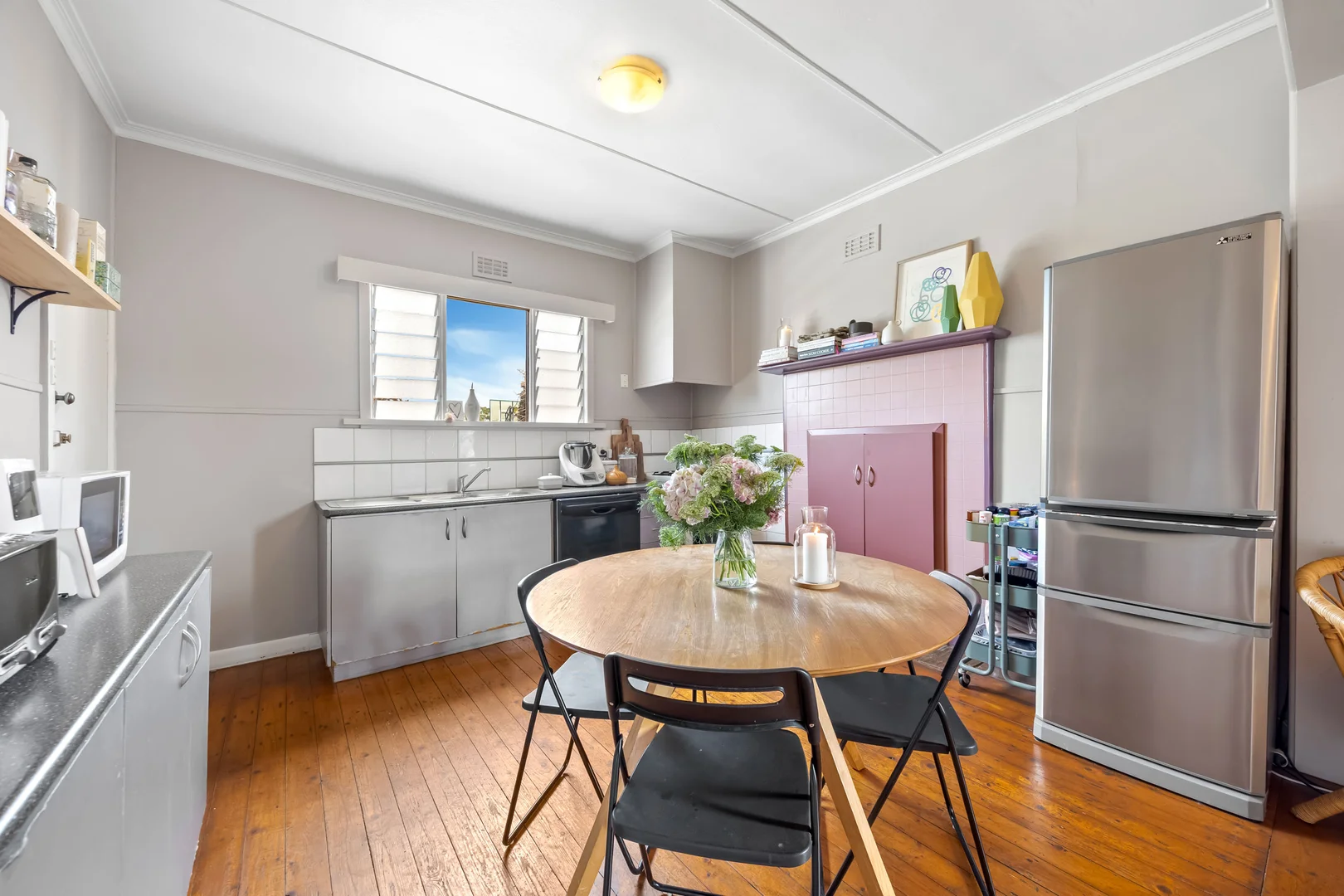 Additional image 10 of 184 Humffray Street North, Ballarat East VIC 3350