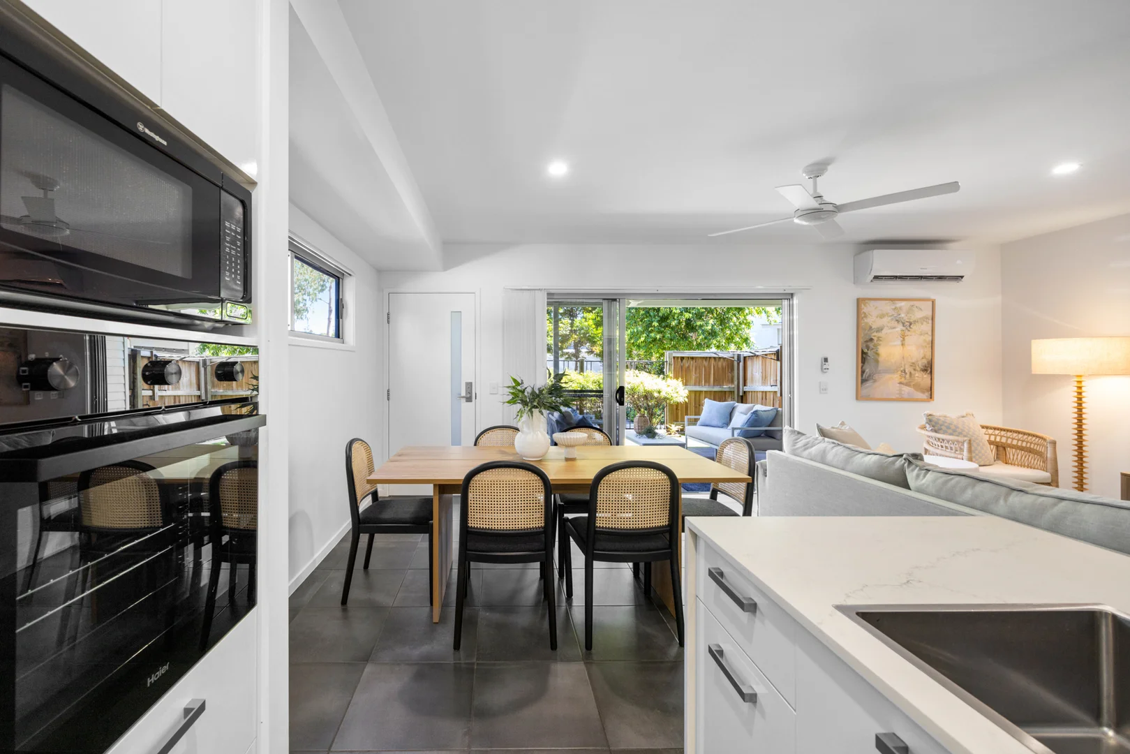 Additional image 5 of Unit 15/1a Regatta Boulevard, Wurtulla QLD 4575