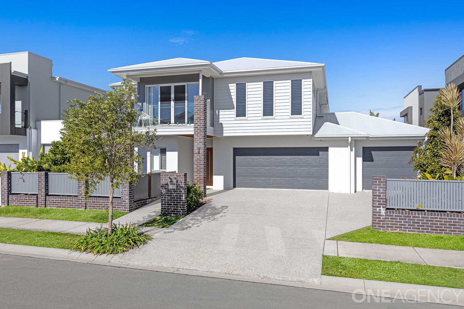 135 Quay Circuit, Newport QLD 4020, Image 1