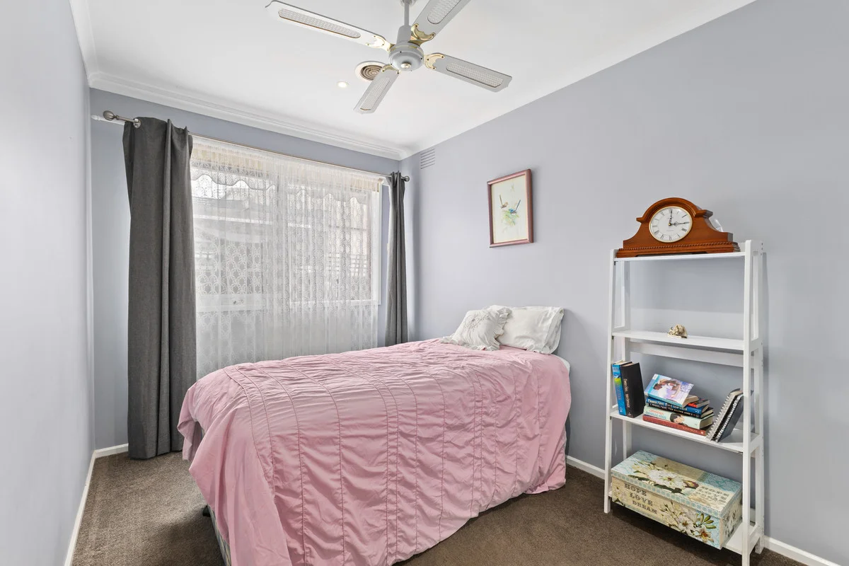 Additional image 8 of 7/29-31 Strathcole Drive, Traralgon VIC 3844