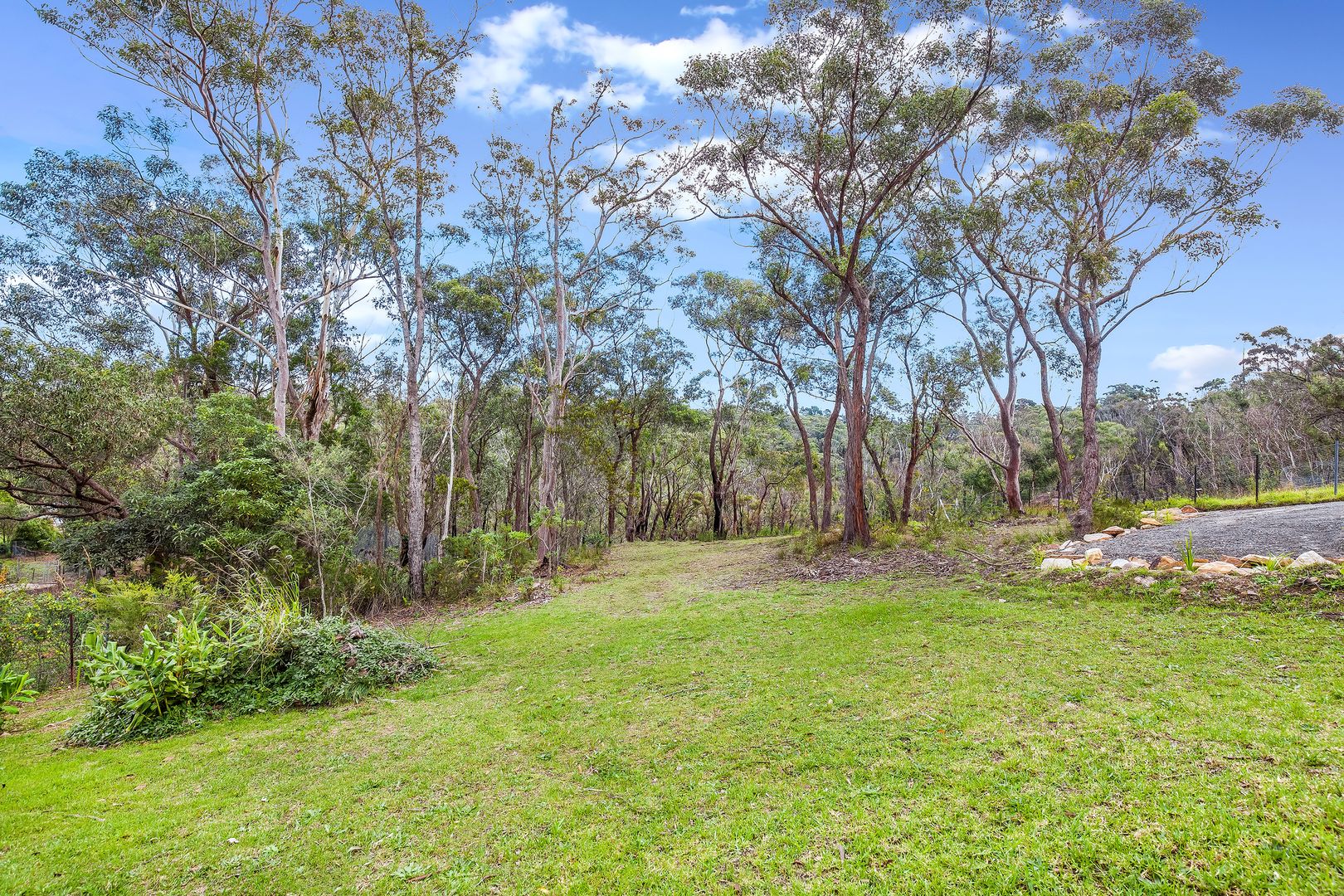 5B Riches Avenue, Woodford NSW 2778, Image 1
