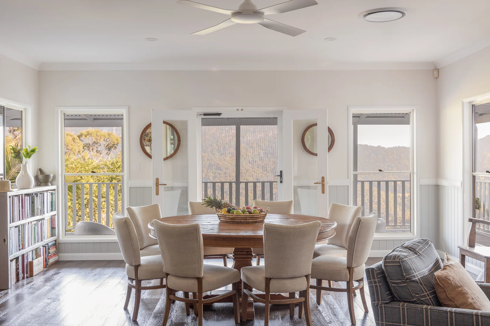 Additional image 3 of 848 Tomewin Mountain Road, Currumbin Valley QLD 4223