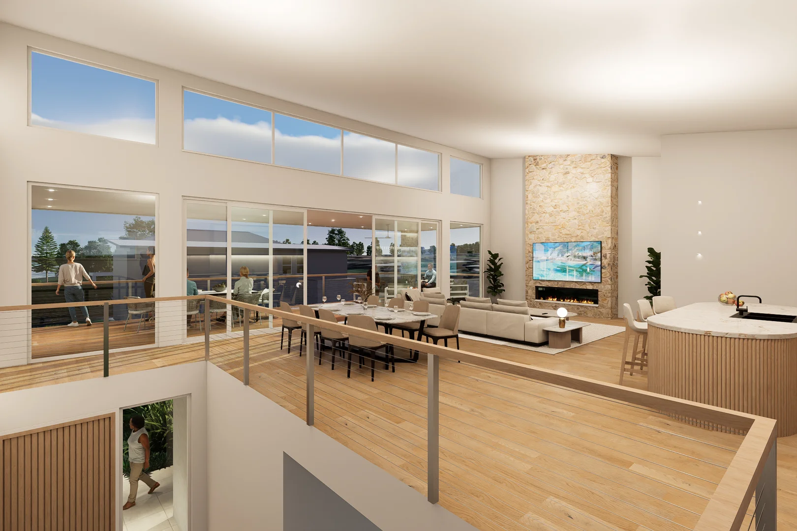 Additional image 21 of 2 Surf Street, Middleton SA 5213