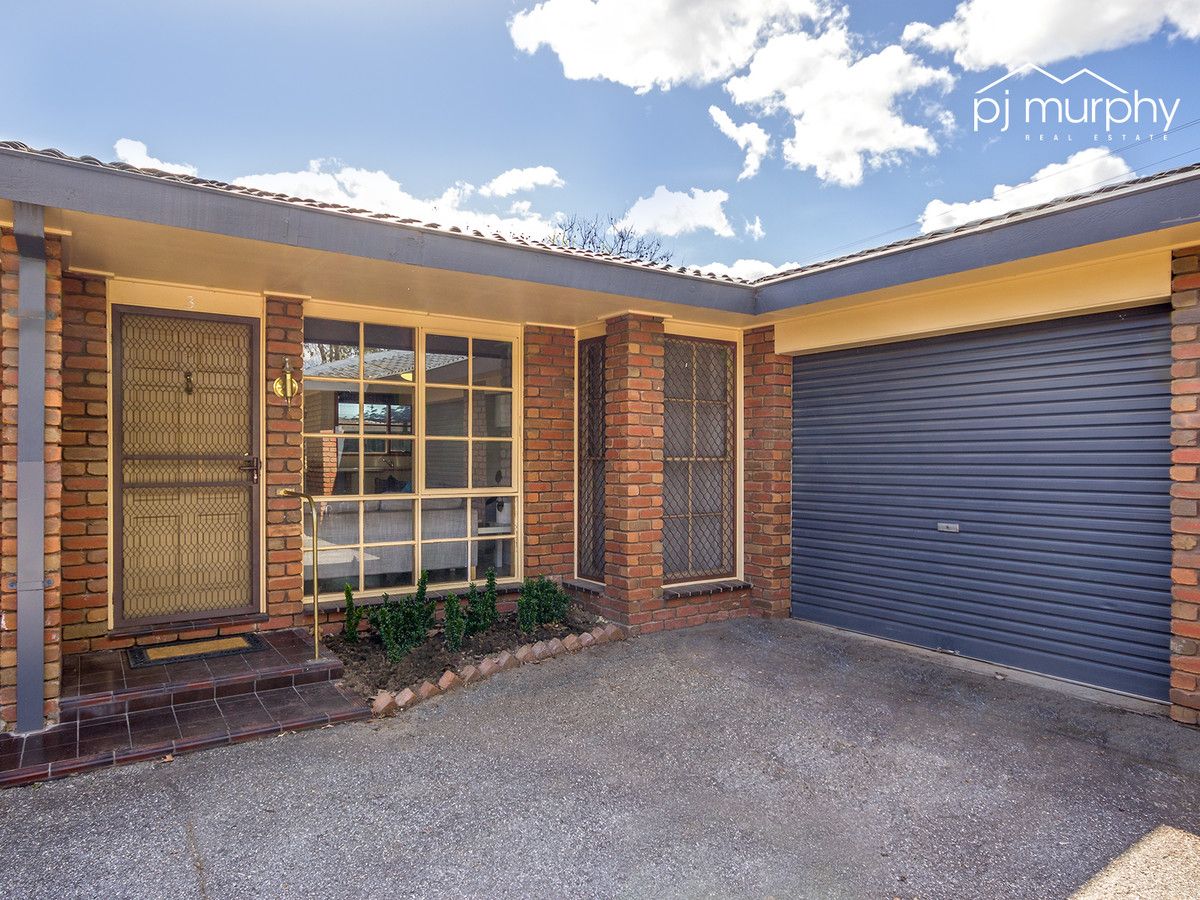 3/661 Olive Street, Albury NSW 2640, Image 0