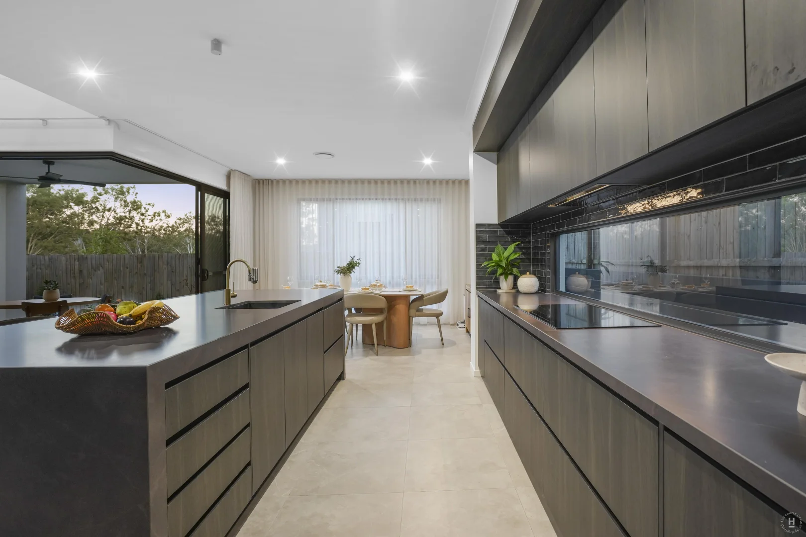 Additional image 7 of 2 Barossa Street, South Ripley QLD 4306