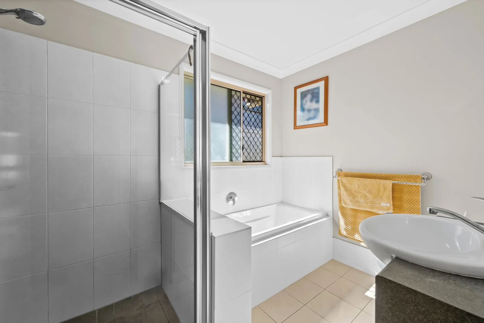 Additional image 14 of 12 Elizabeth Street, Coomera QLD 4209