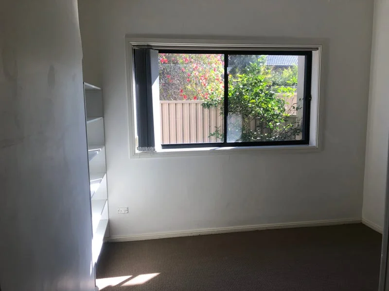 Additional image 10 of 79 Chalmers Street, Lakemba NSW 2195