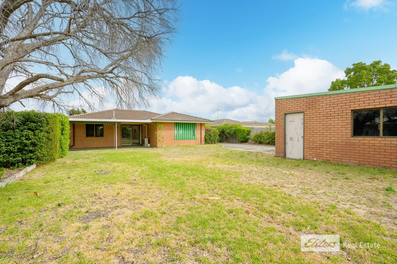 Additional image 10 of 27 Wilkes Street, Carey Park WA 6230