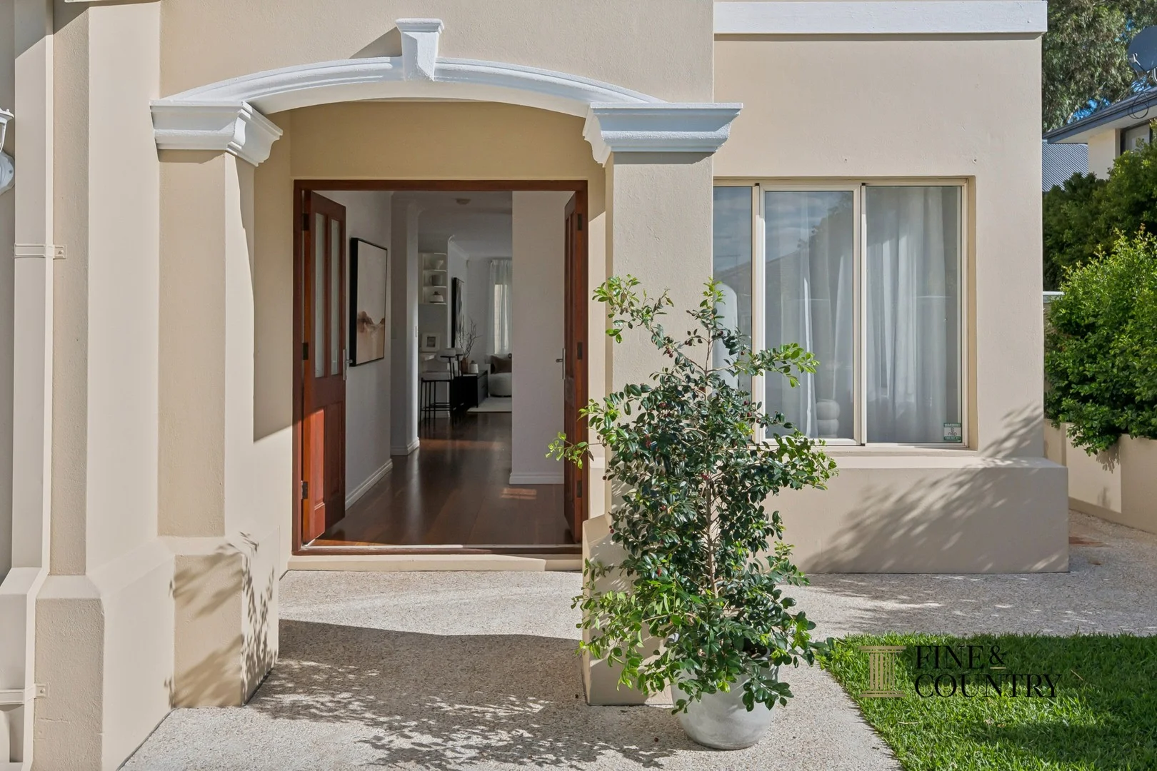 Additional image 4 of 73 Barbican Street West, Shelley WA 6148