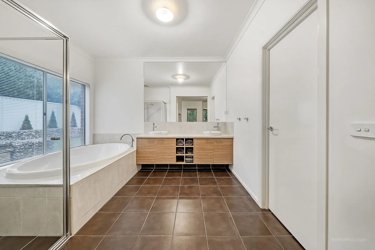 Additional image 14 of 15 Macquarie Circuit, Pakenham VIC 3810