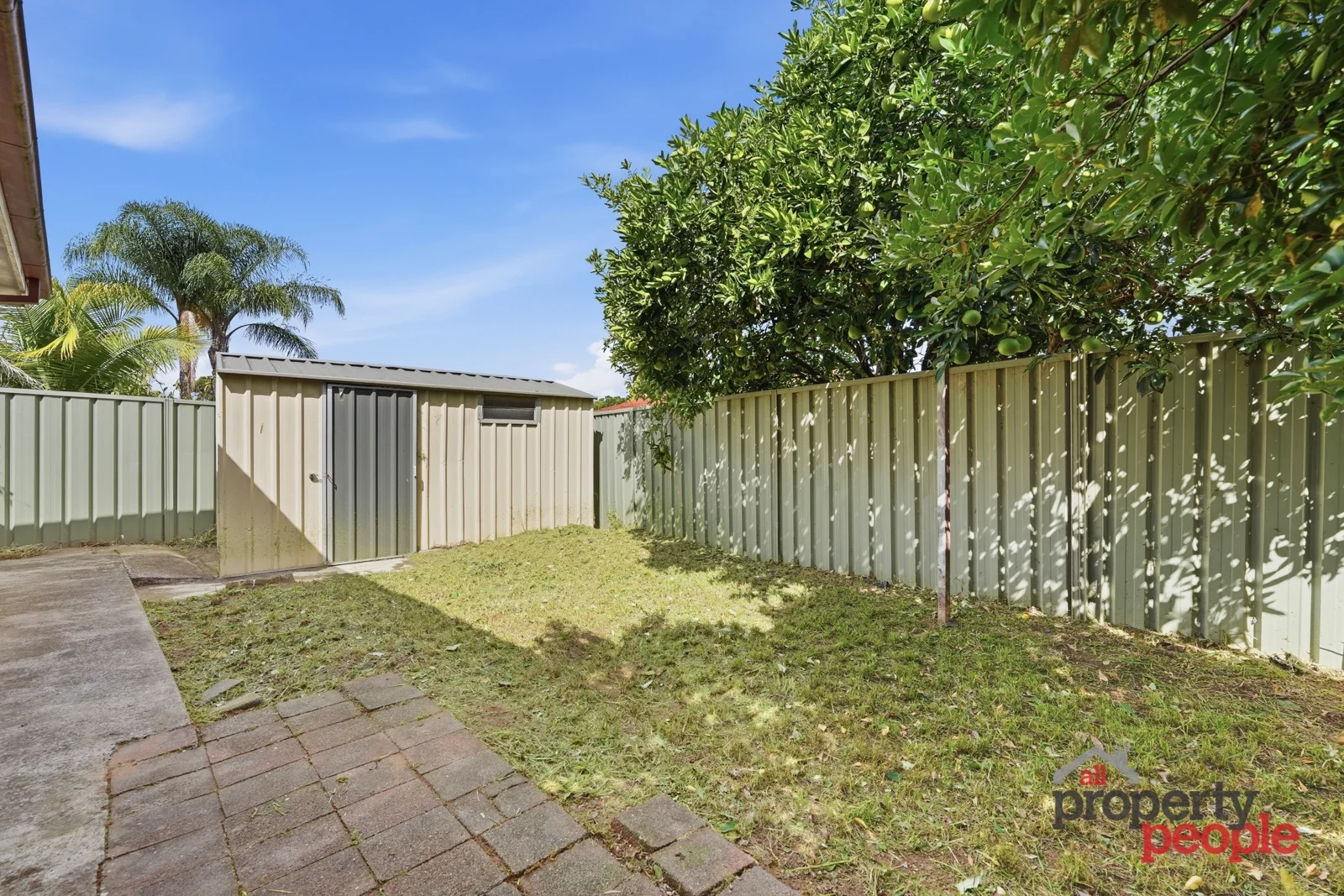 Additional image 9 of 4 Sherack Place, Minto NSW 2566